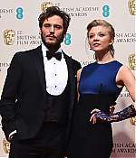 Filename=MQ_019.jpg
Filesize=63KiB
Dimensions=599x480
Date added=Apr 14, 2022 MQ_019.jpg