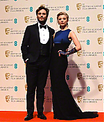 Filename=MQ_020.jpg
Filesize=76KiB
Dimensions=581x480
Date added=Apr 14, 2022 MQ_020.jpg