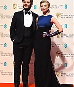 Filename=MQ_021.jpg
Filesize=41KiB
Dimensions=317x480
Date added=Apr 14, 2022 MQ_021.jpg