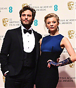 Filename=MQ_022.jpg
Filesize=66KiB
Dimensions=620x480
Date added=Apr 14, 2022 MQ_022.jpg