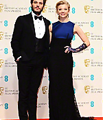 Filename=MQ_023.jpg
Filesize=40KiB
Dimensions=332x480
Date added=Apr 14, 2022 MQ_023.jpg