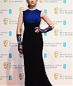 Filename=MQ_025.jpg
Filesize=38KiB
Dimensions=311x480
Date added=Apr 14, 2022 MQ_025.jpg