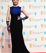 Filename=MQ_026.jpg
Filesize=41KiB
Dimensions=323x480
Date added=Apr 14, 2022 MQ_026.jpg