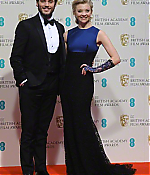 Filename=MQ_028.jpg
Filesize=38KiB
Dimensions=335x480
Date added=Apr 14, 2022 MQ_028.jpg