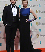 Filename=MQ_031.jpg
Filesize=37KiB
Dimensions=325x480
Date added=Apr 14, 2022 MQ_031.jpg