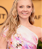 Filename=054.jpg
Filesize=866KiB
Dimensions=1661x2500
Date added=Apr 14, 2016 054.jpg