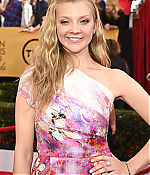 Filename=055.jpg
Filesize=950KiB
Dimensions=1663x2450
Date added=Apr 14, 2016 055.jpg