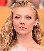 Filename=063.jpg
Filesize=840KiB
Dimensions=1834x2450
Date added=Apr 14, 2016 063.jpg