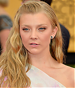 Filename=071.jpg
Filesize=925KiB
Dimensions=1936x2500
Date added=Apr 14, 2016 071.jpg