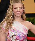 Filename=073.jpg
Filesize=937KiB
Dimensions=1814x2500
Date added=Apr 14, 2016 073.jpg