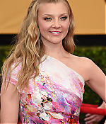 Filename=075.jpg
Filesize=956KiB
Dimensions=1661x2500
Date added=Apr 14, 2016 075.jpg