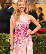 Filename=078.jpg
Filesize=671KiB
Dimensions=1230x1748
Date added=Apr 14, 2016 078.jpg