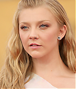 Filename=082.jpg
Filesize=480KiB
Dimensions=1666x2500
Date added=Apr 14, 2016 082.jpg