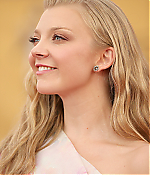 Filename=084.jpg
Filesize=660KiB
Dimensions=1666x2500
Date added=Apr 14, 2016 084.jpg