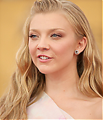 Filename=085.jpg
Filesize=558KiB
Dimensions=1666x2500
Date added=Apr 14, 2016 085.jpg