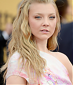 Filename=088.jpg
Filesize=670KiB
Dimensions=1663x2500
Date added=Apr 14, 2016 088.jpg