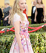 Filename=090.jpg
Filesize=804KiB
Dimensions=1811x2500
Date added=Apr 14, 2016 090.jpg