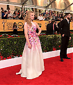 Filename=094.jpg
Filesize=965KiB
Dimensions=2300x1780
Date added=Apr 14, 2016 094.jpg