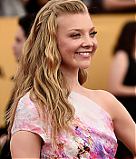 Filename=096.jpg
Filesize=953KiB
Dimensions=1817x2450
Date added=Apr 14, 2016 096.jpg