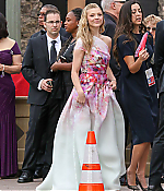 Filename=097.jpg
Filesize=811KiB
Dimensions=1919x2500
Date added=Apr 14, 2016 097.jpg