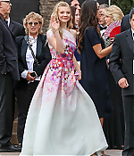 Filename=098.jpg
Filesize=761KiB
Dimensions=1919x2500
Date added=Apr 14, 2016 098.jpg