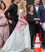 Filename=099.jpg
Filesize=810KiB
Dimensions=1934x2500
Date added=Apr 14, 2016 099.jpg