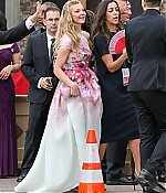 Filename=100.jpg
Filesize=808KiB
Dimensions=1919x2500
Date added=Apr 14, 2016 100.jpg