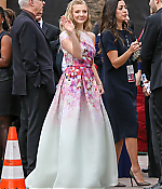 Filename=103.jpg
Filesize=779KiB
Dimensions=1919x2500
Date added=Apr 14, 2016 103.jpg