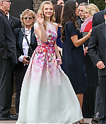 Filename=104.jpg
Filesize=780KiB
Dimensions=1919x2500
Date added=Apr 14, 2016 104.jpg