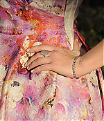 Filename=105.jpg
Filesize=632KiB
Dimensions=2000x1606
Date added=Apr 14, 2016 105.jpg