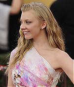 Filename=106.jpg
Filesize=934KiB
Dimensions=1663x2500
Date added=Apr 14, 2016 106.jpg