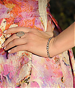 Filename=108.jpg
Filesize=919KiB
Dimensions=2100x1736
Date added=Apr 14, 2016 108.jpg