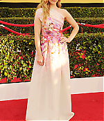 Filename=116.jpg
Filesize=925KiB
Dimensions=1646x2500
Date added=Apr 14, 2016 116.jpg