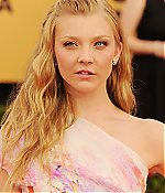 Filename=118.jpg
Filesize=891KiB
Dimensions=1753x2500
Date added=Apr 14, 2016 118.jpg