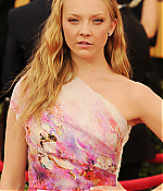 Filename=119.jpg
Filesize=879KiB
Dimensions=1569x2500
Date added=Apr 14, 2016 119.jpg