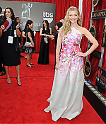 Filename=122.jpg
Filesize=927KiB
Dimensions=2450x1548
Date added=Apr 14, 2016 122.jpg