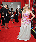 Filename=123.jpg
Filesize=954KiB
Dimensions=2450x1689
Date added=Apr 14, 2016 123.jpg