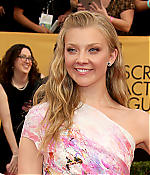 Filename=125.jpg
Filesize=654KiB
Dimensions=2500x1744
Date added=Apr 14, 2016 125.jpg