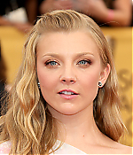 Filename=126.jpg
Filesize=938KiB
Dimensions=2151x2500
Date added=Apr 14, 2016 126.jpg