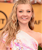 Filename=135.jpg
Filesize=894KiB
Dimensions=1966x2500
Date added=Apr 14, 2016 135.jpg