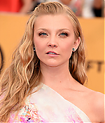 Filename=137.jpg
Filesize=882KiB
Dimensions=2106x2500
Date added=Apr 14, 2016 137.jpg