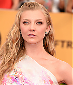 Filename=139.jpg
Filesize=796KiB
Dimensions=2199x2500
Date added=Apr 14, 2016 139.jpg