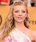 Filename=141.jpg
Filesize=816KiB
Dimensions=2207x2500
Date added=Apr 14, 2016 141.jpg