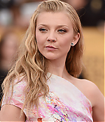 Filename=144.jpg
Filesize=831KiB
Dimensions=1849x2500
Date added=Apr 14, 2016 144.jpg