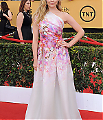 Filename=145.jpg
Filesize=945KiB
Dimensions=1626x2450
Date added=Apr 14, 2016 145.jpg