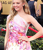 Filename=158.jpg
Filesize=723KiB
Dimensions=1666x2500
Date added=Apr 14, 2016 158.jpg