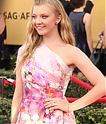 Filename=162.jpg
Filesize=812KiB
Dimensions=1888x2500
Date added=Apr 14, 2016 162.jpg