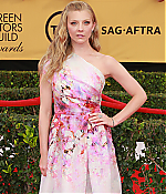 Filename=165.jpg
Filesize=970KiB
Dimensions=1938x2500
Date added=Apr 14, 2016 165.jpg