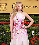 Filename=167.jpg
Filesize=809KiB
Dimensions=1666x2500
Date added=Apr 14, 2016 167.jpg