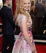 Filename=172.jpg
Filesize=707KiB
Dimensions=1660x2500
Date added=Apr 14, 2016 172.jpg